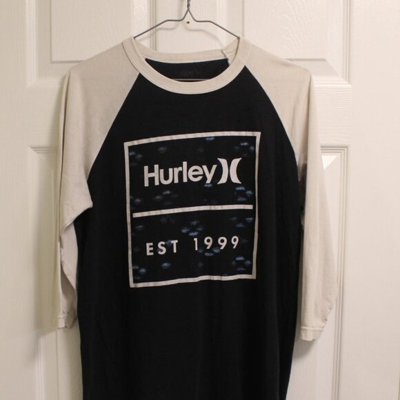 Shirt  -028 - Picture 1 of 1